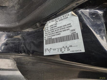 Load image into Gallery viewer, TRANSMISSION Ford Mustang 1996 96 1997 97 1998 98 - MM2533713
