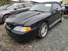 Load image into Gallery viewer, TRANSMISSION Ford Mustang 1996 96 1997 97 1998 98 - MM2533713
