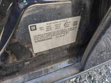 Load image into Gallery viewer, AC Compressor Chevrolet Cruze 2014 - MM2533771
