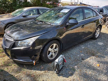 Load image into Gallery viewer, AC Compressor Chevrolet Cruze 2014 - MM2533771
