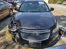 Load image into Gallery viewer, AC Compressor Chevrolet Cruze 2014 - MM2533771
