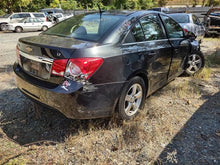 Load image into Gallery viewer, AC Compressor Chevrolet Cruze 2014 - MM2533771
