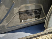 Load image into Gallery viewer, TRANSMISSION Sonata Optima 2011 11 2012 12 2013 13 VIN C/7 - MM2533838
