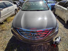 Load image into Gallery viewer, TRANSMISSION Sonata Optima 2011 11 2012 12 2013 13 VIN C/7 - MM2533838
