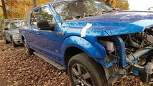 Load image into Gallery viewer, Alternator  FORD F150 PICKUP 2015 - MM2534533
