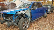 Load image into Gallery viewer, Alternator  FORD F150 PICKUP 2015 - MM2534533
