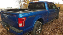 Load image into Gallery viewer, Alternator  FORD F150 PICKUP 2015 - MM2534533

