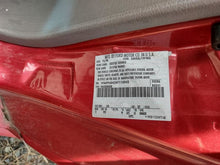 Load image into Gallery viewer, ALTERNATOR Ford Mustang 99 00 01 02 03 04 - MM2534597
