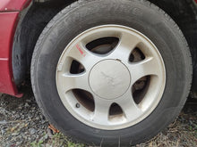 Load image into Gallery viewer, ALTERNATOR Ford Mustang 99 00 01 02 03 04 - MM2534597
