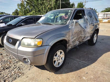 Load image into Gallery viewer, ECU ECM Computer Ford Escape 2007 - MM2455060
