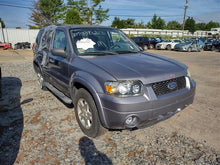 Load image into Gallery viewer, ECU ECM Computer Ford Escape 2007 - MM2455060
