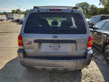 Load image into Gallery viewer, ECU ECM Computer Ford Escape 2007 - MM2455060
