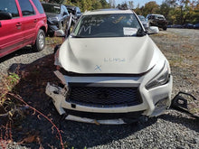 Load image into Gallery viewer, Transmission  INFINITI Q50 2019 - MM2534891

