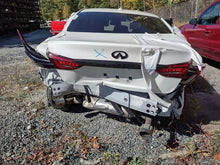Load image into Gallery viewer, Transmission  INFINITI Q50 2019 - MM2534891
