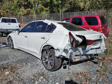 Load image into Gallery viewer, Transmission  INFINITI Q50 2019 - MM2534891
