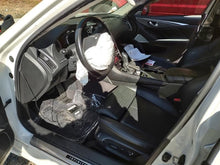 Load image into Gallery viewer, Transmission  INFINITI Q50 2019 - MM2534891
