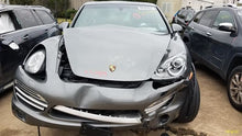 Load image into Gallery viewer, Transfer Case  PORSCHE CAYENNE 2014 - MM2559184
