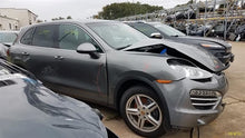 Load image into Gallery viewer, Transfer Case  PORSCHE CAYENNE 2014 - MM2559184
