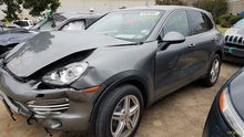 Load image into Gallery viewer, Transfer Case  PORSCHE CAYENNE 2014 - MM2559184

