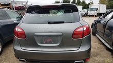 Load image into Gallery viewer, Transfer Case  PORSCHE CAYENNE 2014 - MM2559184
