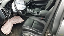Load image into Gallery viewer, Transfer Case  PORSCHE CAYENNE 2014 - MM2559184
