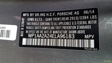 Load image into Gallery viewer, Transfer Case  PORSCHE CAYENNE 2014 - MM2559184
