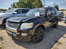 Load image into Gallery viewer, [INVENTORYCAR_YEAR_MAKE_MODEL] AC A/C AIR CONDITIONING COMPRESSOR - MM2455128

