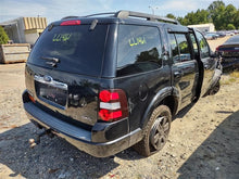 Load image into Gallery viewer, ALTERNATOR Explorer Explorer Sport Trac Mountaineer 09-10 120 AMP - MM2455127
