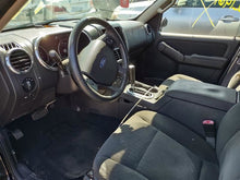 Load image into Gallery viewer, [INVENTORYCAR_YEAR_MAKE_MODEL] AC A/C AIR CONDITIONING COMPRESSOR - MM2455128
