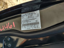 Load image into Gallery viewer, [INVENTORYCAR_YEAR_MAKE_MODEL] AC A/C AIR CONDITIONING COMPRESSOR - MM2455128
