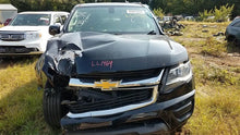 Load image into Gallery viewer, Transfer Case Chevrolet Colorado 2018 - MM2468804
