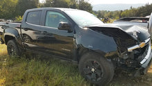 Load image into Gallery viewer, Alternator Chevrolet Colorado 2018 - MM2468801
