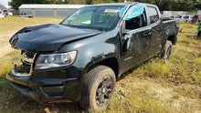 Load image into Gallery viewer, Engine Motor Chevrolet Colorado 2018 - MM2468796
