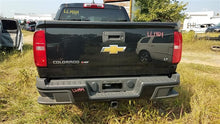 Load image into Gallery viewer, Alternator Chevrolet Colorado 2018 - MM2468801
