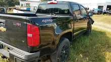 Load image into Gallery viewer, Transfer Case Chevrolet Colorado 2018 - MM2468804
