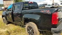 Load image into Gallery viewer, Transfer Case Chevrolet Colorado 2018 - MM2468804
