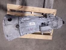 Load image into Gallery viewer, Transfer Case  MERCEDES C-CLASS 2021 - MM2533644
