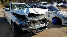 Load image into Gallery viewer, Transfer Case  MERCEDES C-CLASS 2021 - MM2533644
