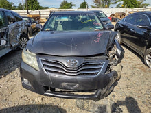 Load image into Gallery viewer, AC A/C AIR CONDITIONING COMPRESSOR Camry 2010 10 2011 11 - MM2455182
