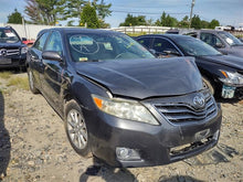 Load image into Gallery viewer, AC A/C AIR CONDITIONING COMPRESSOR Camry 2010 10 2011 11 - MM2455182
