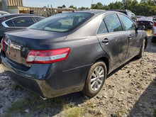 Load image into Gallery viewer, AC A/C AIR CONDITIONING COMPRESSOR Camry 2010 10 2011 11 - MM2455182
