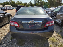 Load image into Gallery viewer, AC A/C AIR CONDITIONING COMPRESSOR Camry 2010 10 2011 11 - MM2455182
