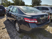 Load image into Gallery viewer, AC A/C AIR CONDITIONING COMPRESSOR Camry 2010 10 2011 11 - MM2455182

