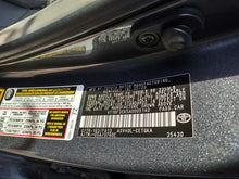 Load image into Gallery viewer, AC A/C AIR CONDITIONING COMPRESSOR Camry 2010 10 2011 11 - MM2455182
