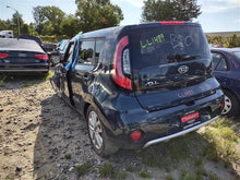 Load image into Gallery viewer, ECU ECM Computer Kia Soul 2017 - MM2455294
