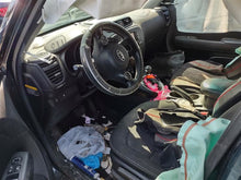 Load image into Gallery viewer, ECU ECM Computer Kia Soul 2017 - MM2455294
