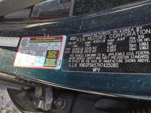 Load image into Gallery viewer, ECU ECM Computer Kia Soul 2017 - MM2455294
