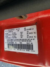 Load image into Gallery viewer, ECU ECM Computer Dodge Dakota 2000 - MM2543871
