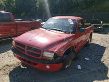 Load image into Gallery viewer, ECU ECM Computer Dodge Dakota 2000 - MM2543871

