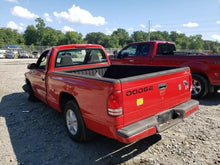 Load image into Gallery viewer, ECU ECM Computer Dodge Dakota 2000 - MM2543871
